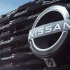Nissan new boss explained why the company was in crisis