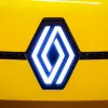 Now officially: the STELLANTIS concern and the Renault group do not plan to unite