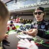 Opening of the new season of Russian races: this weekend