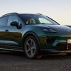 Porsche is ready to refuse electric cars, but only in one country
