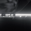 Porsche revealed the name of the new hypercar