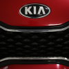 Russia set a record for importing cars from South Korea