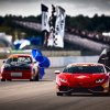 Russian-Rising Championship starts in the suburbs in the next weekend