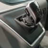 Russian machine for UAZ and Sollers: Details about the transmission