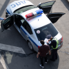 Russians paid a record 23.2 billion rubles for traffic police fines
