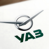 Salaries have noticeably increased on UAZ