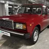 Seven out of ten cars in Russia over 10 years: it becomes more expensive to repair them
