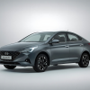 Solaris sold a record number of cars in April
