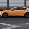 Taxi drivers will be fined for ignorance of the geography of Moscow and the Moscow Region, as well as the rules for the carriage of baggage