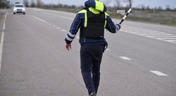 The Constitutional Court of Russia upheld new fines for traffic violations