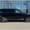 The GAC GS8 hybrid will appear in Russia: photos and details