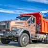 The Russian Automobile Plant proposed to increase taxes for old cars