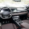 The Russian bestseller CHERI TIGGO 7 gained a cheap version with "Mechanics"