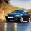 The Russians called the best used cars that can be bought in Russia for 600 thousand rubles