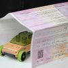The State Duma is preparing a bill on the introduction of a new scheme for OSAGO payments