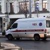 The State Duma rejected the bill that cancel the fines for non -compliance with traffic rules for special services