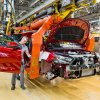The circulation of LADA ISKRA in 2025 was opened: the model will be rare