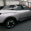 The date of the debut of the new crossover from AvtoVAZ is named