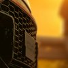 The design of the new Toyota Rav4 was opened on official teasers on the eve of the premiere