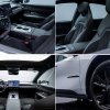 The heir to Mazda6 has a "heated" version of Sports Edition