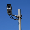 The insurers named the deadline for the introduction of fines from the cameras for the absence of OSAGO