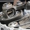 The largest auto parts exhibition moves from Moscow to St. Petersburg