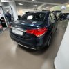The last Citroen C4 Kaluga assembly entered the sale