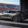 The long -awaited Exlantix ES is ready to launch in Russia: Sales Funds
