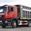 The main competitor of KamAZ was faced with an unscheduled audit of the authorities