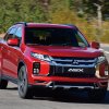 The mileage market was surprised by the record increase in prices in five years