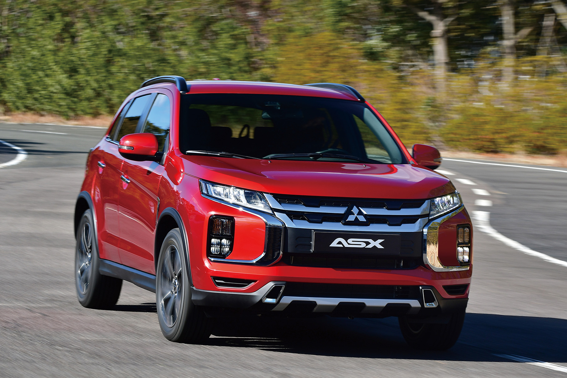 The mileage market was surprised by the record increase in prices in five years