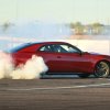 The new Dodge Charger failed in the market and will lose the basic version