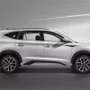 The new Muscovite 8 is delayed until the summer