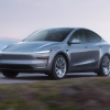 The new Tesla Model Y does not want to buy