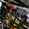 The new season of Russian racing began with the success of Lada