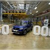 The number of the day: how much Lada Largus was collected at the factory in Izhevsk