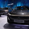 The revival of the domestic automobile brand "Volga" is postponed for an indefinite period