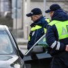 The traffic police will prohibit the control of cars with citizens with poor health indicators