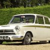 They fought for the brand: the great racing "Ford"