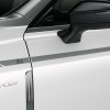 Toyota has released Crown in the style of Maybach