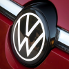 Volkswagen electric cars will receive traditional names without ID prefix
