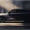 Volvo will revive the XC70 model, but it will not be a station wagon
