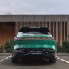 Voyah stops sales of electric vehicles in Russia