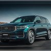 What cars the Chinese are transplanted for: rating