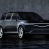 We are looking forward to: the hottest automobile news 2025–2029