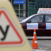 A federal ranking of driving schools will appear in Russia