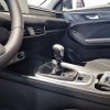 A list of “Chinese” well -sold in Russia with “mechanics” has been compiled