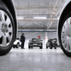 A list of used cars has been compiled, the price of which has significantly decreased in May