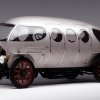 ALFA Romeo masterpiece masterpieces