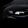 Audi is preparing to present the third generation of the Q3 crossover crossover